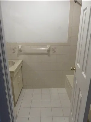 Rented by Space Real Estate | media 27