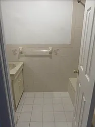 Rented by Space Real Estate