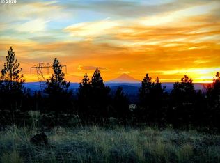 11 Harris Rd, Goldendale, WA 98620