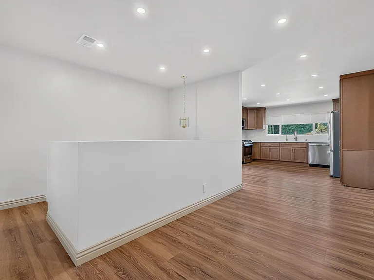 4170 Madison Ave — Photo 7