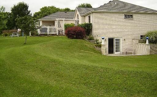4th image of 4835 E Prairie Vista Ct