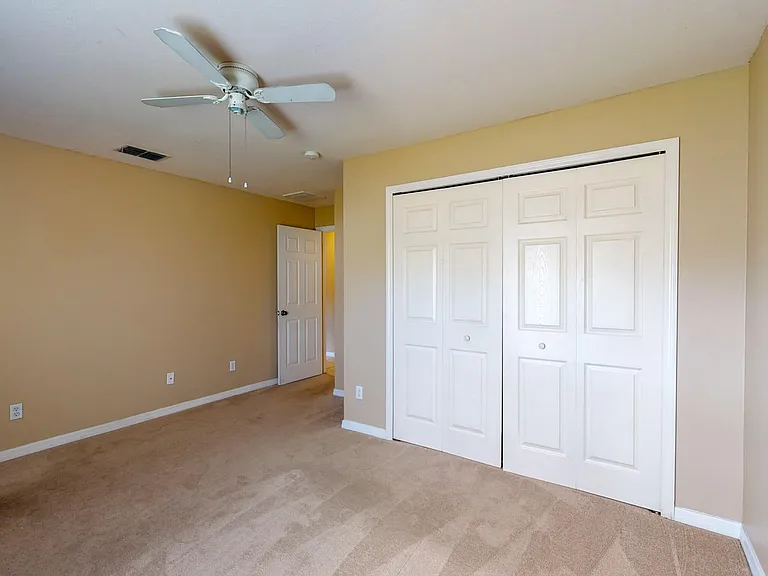 57 Pine Dr — Photo 34