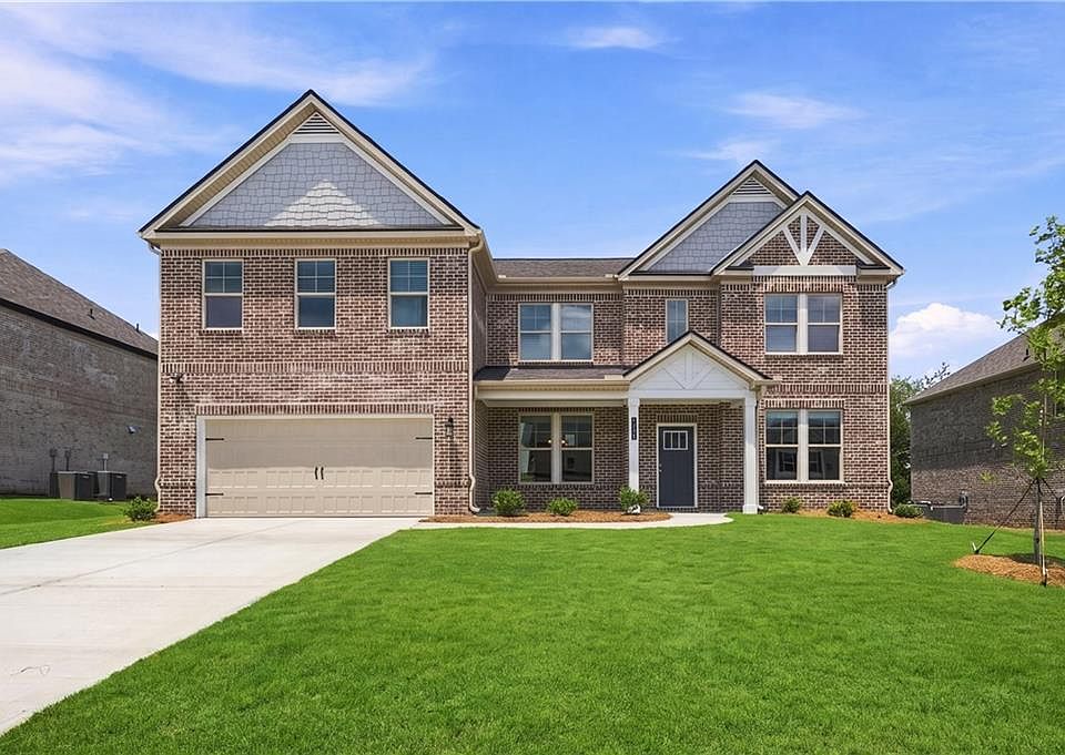 1st image of 2426 Cadenza Cir