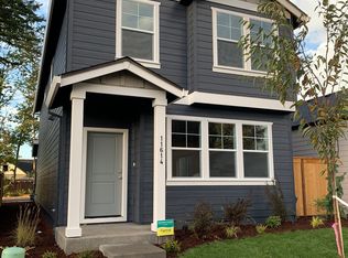 11614 NE 16th St, Vancouver, WA 98684