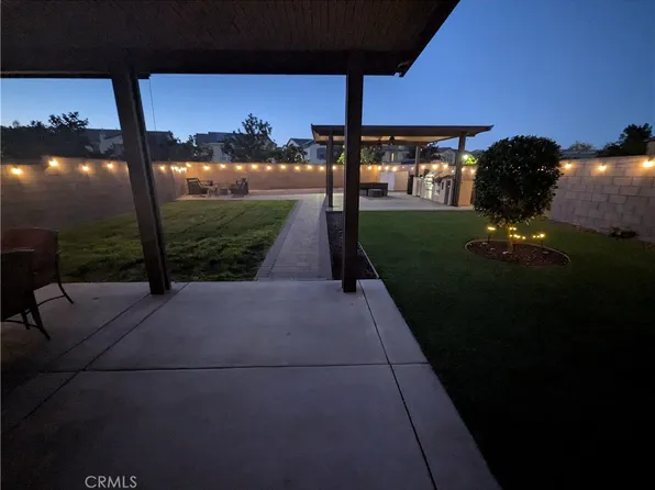 3009 E Arbor Ln, Ontario, CA 91762