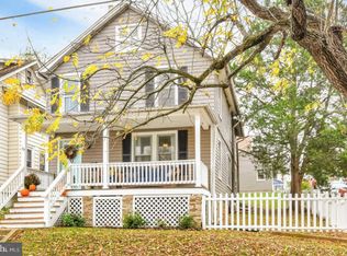 79 Bond St, Westminster, MD 21157