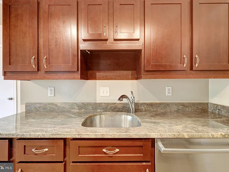 10221 Valentino Dr #7423 — Photo 8