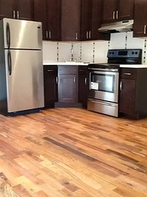 Rented by Strivers Management Group Corp (Brokerage) | media 19