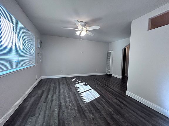 2nd image of 2412 Q St APT 4