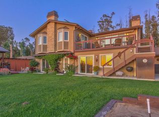 7370 Timeview Way, Salinas, CA 93907