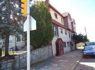 3200 Cottman Ave, Philadelphia, PA 19149