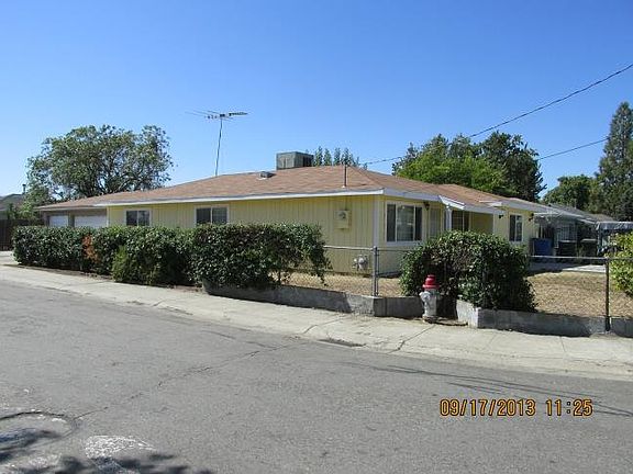 2nd image of 2632 Yreka Ave