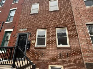 1525 Christian St APT A, Philadelphia, PA 19146