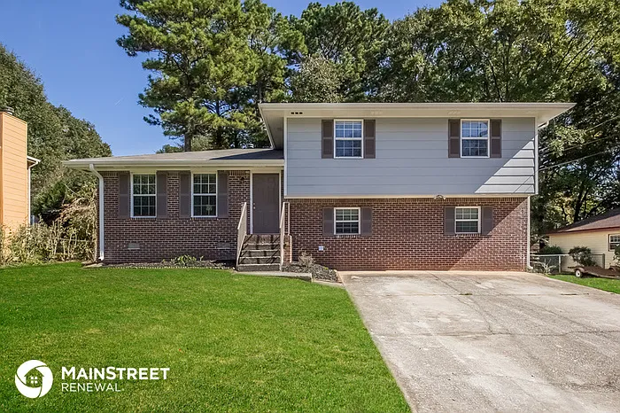 223 Slicky Rock Ct photo 1