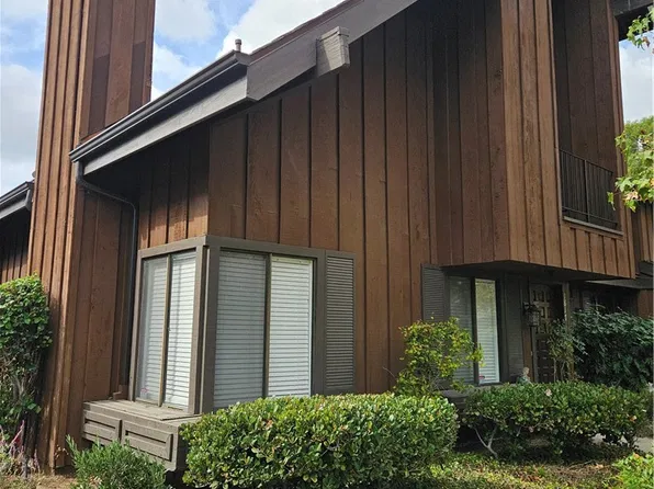 1817 Mount Shasta Dr, San Pedro, CA 90732