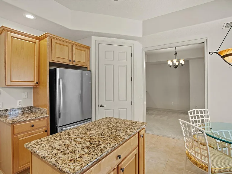 26207 Avenida Las Colinas — Photo 9