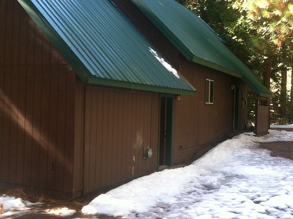 3rd image of 41210 Skyline Dr