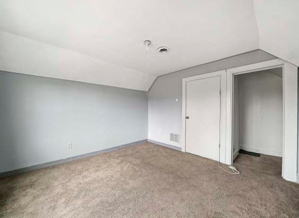 1st image of 9840 S Avenue J #2