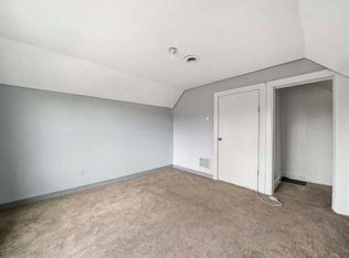 9840 S Avenue J #2, Chicago, IL 60617