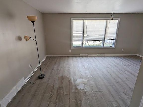3rd image of 55 S Ellington Ave #1