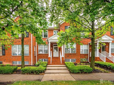 608 Middlesex Ave, Metuchen, NJ, 08840