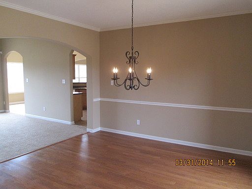 3rd image of 2228 Fountain Brook Ln