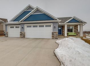 6270 55th Ave NW, Rochester, MN 55901