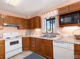 414 21st St, Greeley, CO 80631