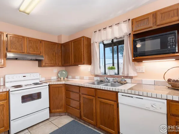 414 21st St, Greeley, CO 80631