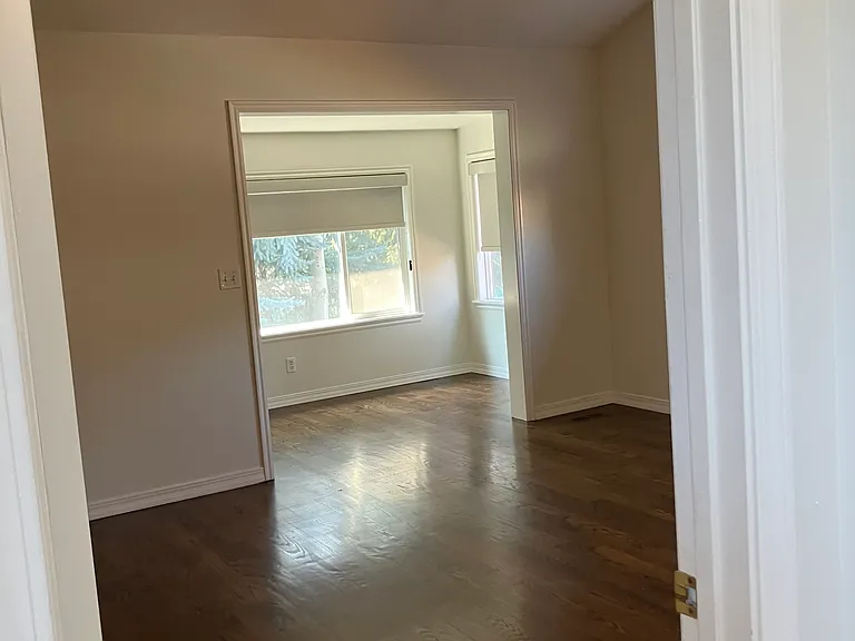 1327 W Quail Meadow Rd — Photo 9
