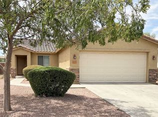 225 W Angus Rd, San Tan Valley, AZ 85143