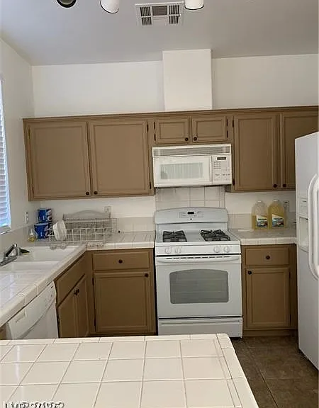 1848 Thunder Mountain Dr — Photo 11