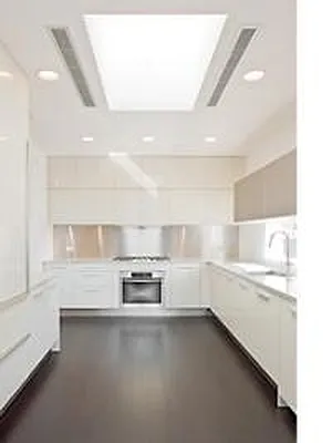 Sold by Corcoran | media 3
