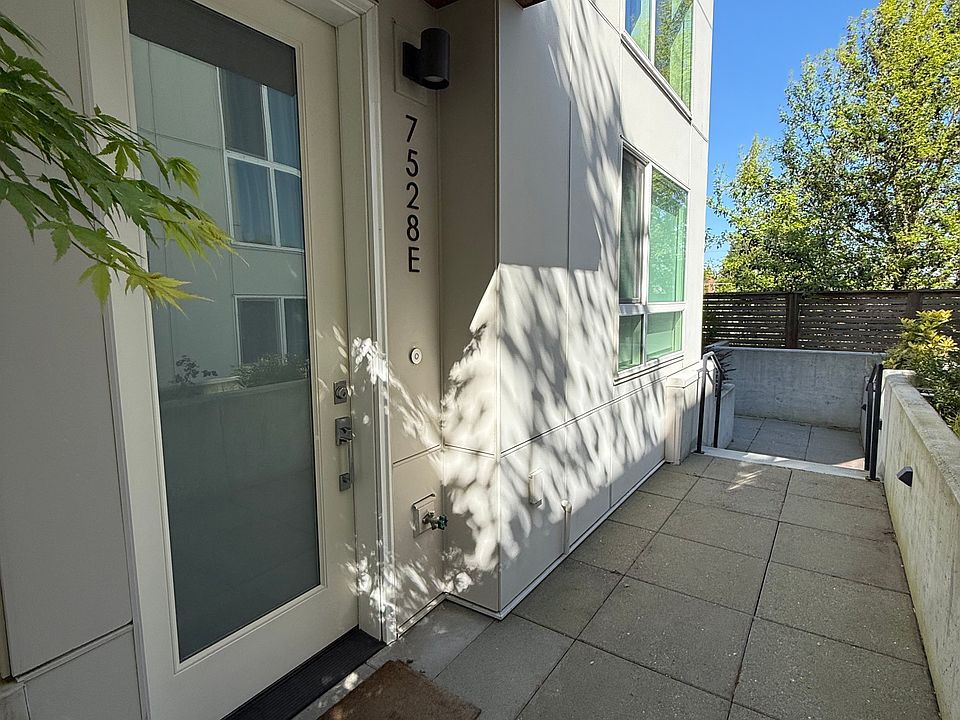 1st image of 7528 15th Ave NW #E