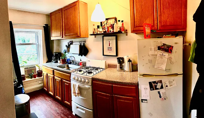 Rented by Boerum Hill Realty | media 53