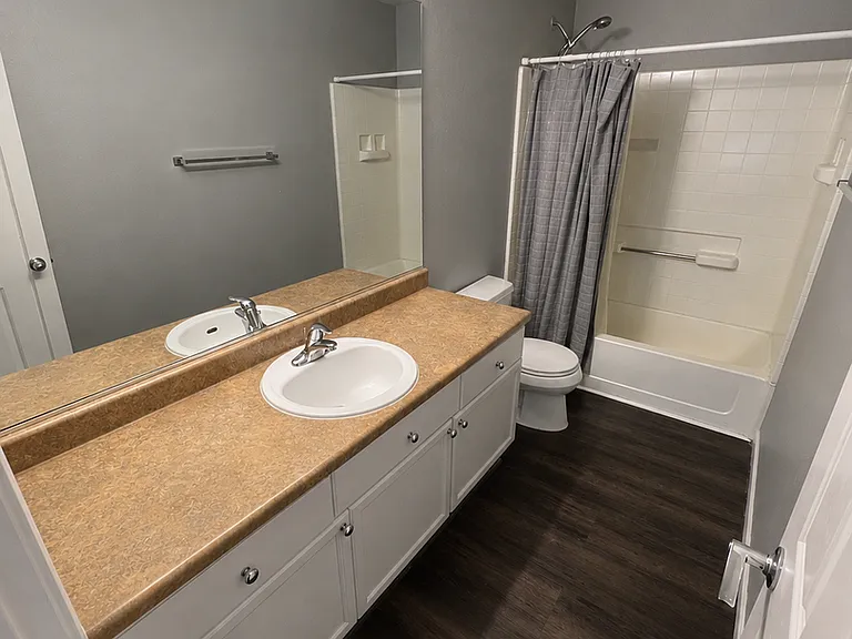 9401 Yellowshale St — Photo 20
