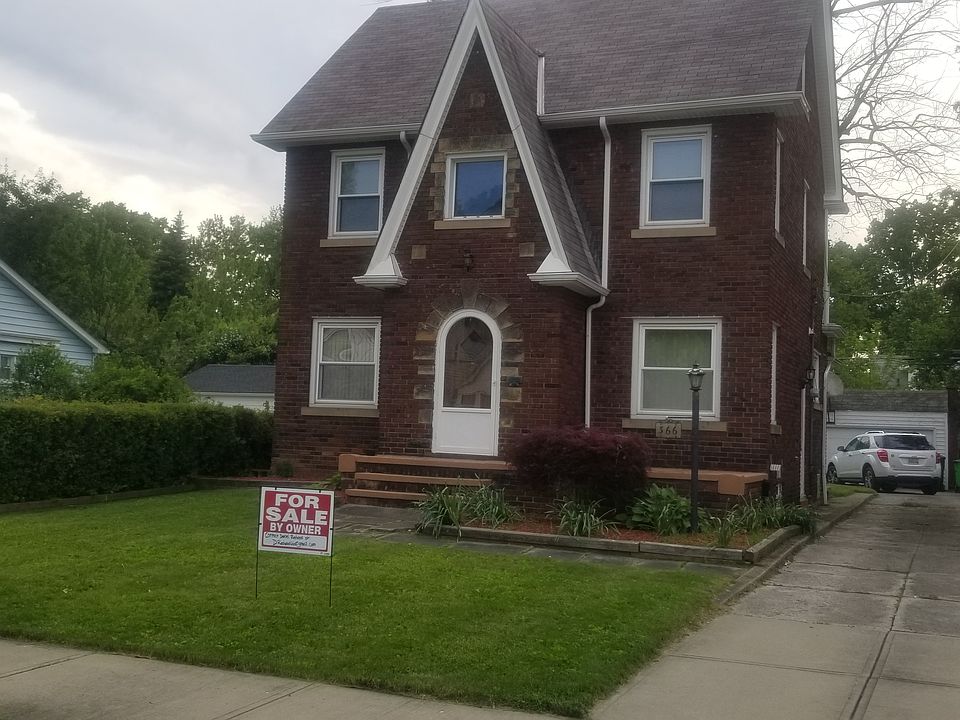 1st image of 366 E 248th St