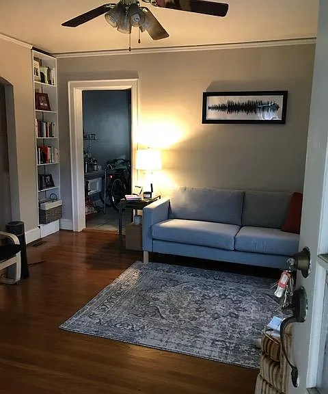 1819 Floral Ave — Photo 3