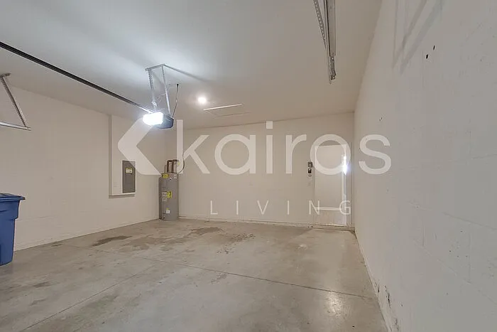 30098 Fedora Cir — Photo 28