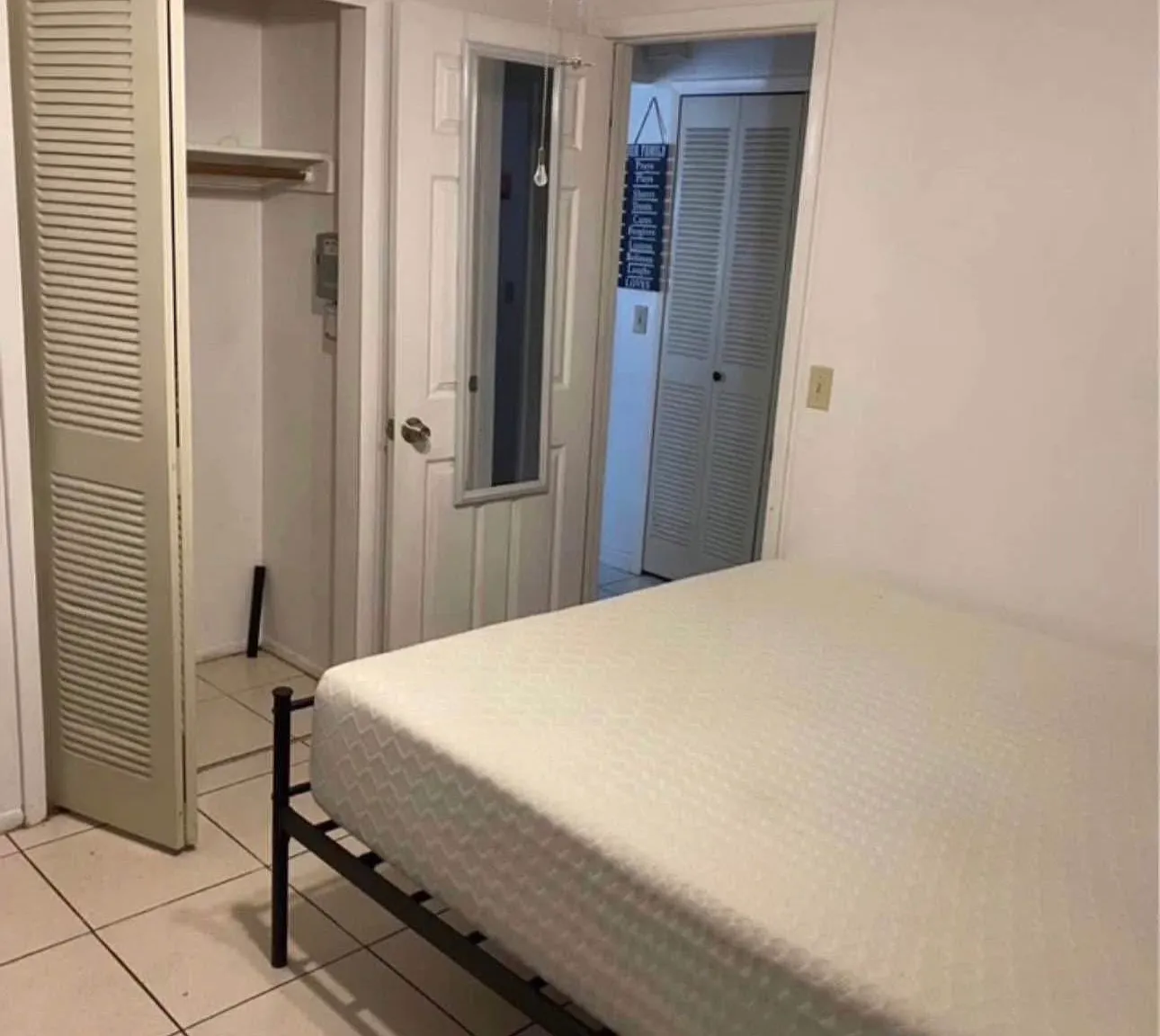 3 bed, 1184 sqft, $750 — Photo 2