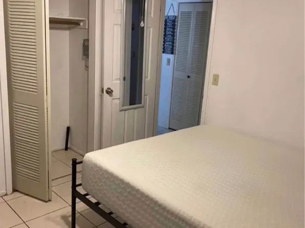 (undisclosed Address), Orlando, FL 32810