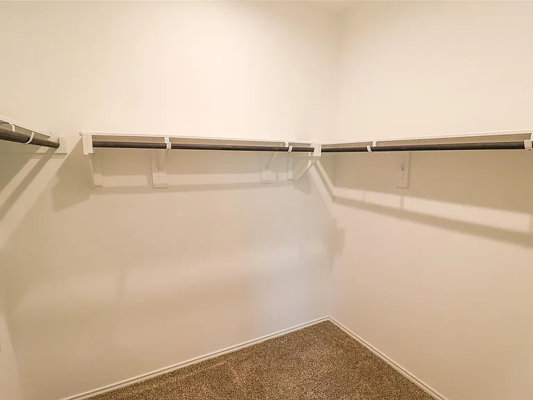 22202 Palladium Dr — Photo 20