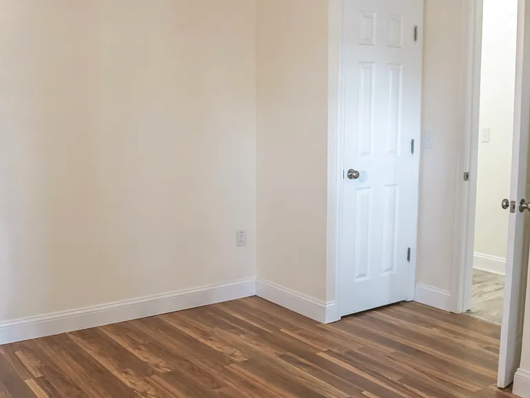 304 Kidder St — Photo 15