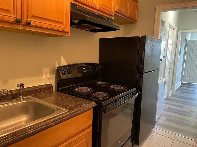 1116 Penn St NE — Photo 11