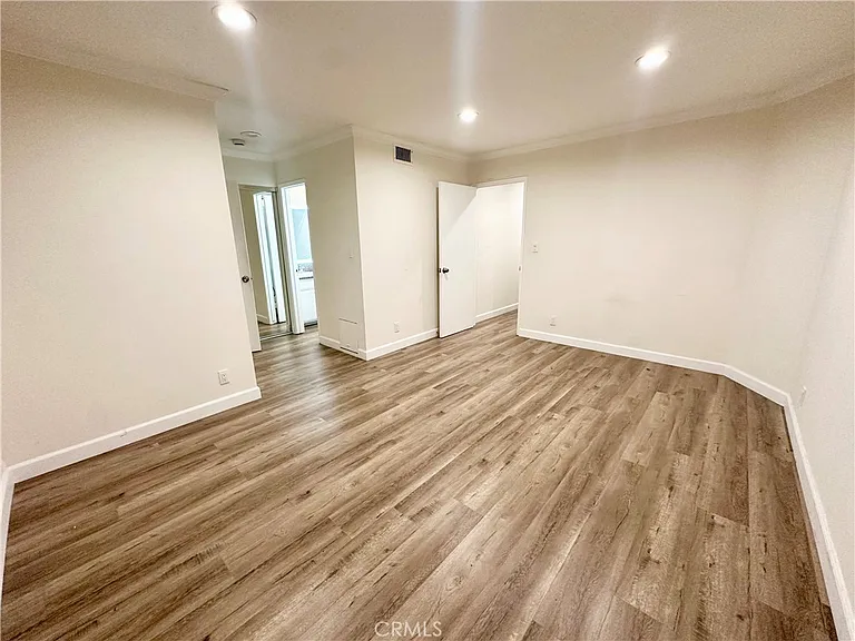 1433 S Beverly Dr #1433 — Photo 27