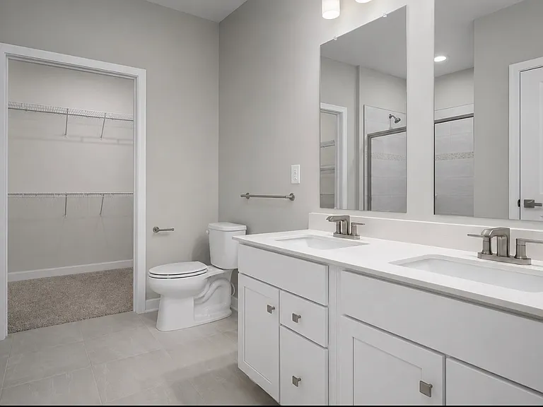 1601 Potomac Shores Pkwy #300S — Photo 15