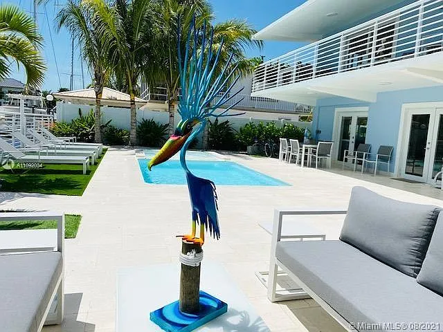 203 Atlantic Blvd — Photo 6