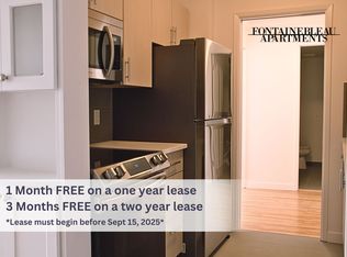 5455 Balsam St #1202, Vancouver, BC V6M 4B3
