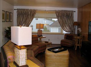 817 J St, Arcata, CA 95521