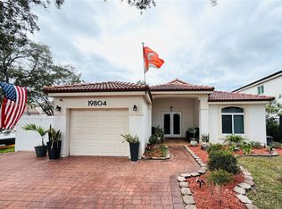 Marbella Park, Hialeah, FL 33015